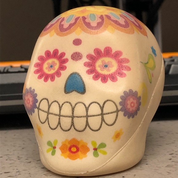 Meet your Posher, Deb - Picture 1 of 1